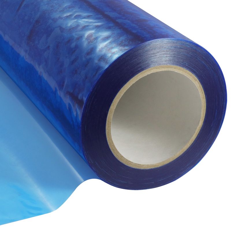 https://www.klebeshop24.de/media/image/product/9472/lg/schutzfolie-selbstklebend-blau-transparent-500-mm-breit-100-m-auf-rolle.jpg